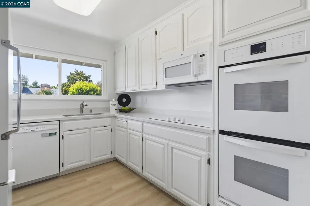 1748 Elmhurst Lane Concord CA 94521