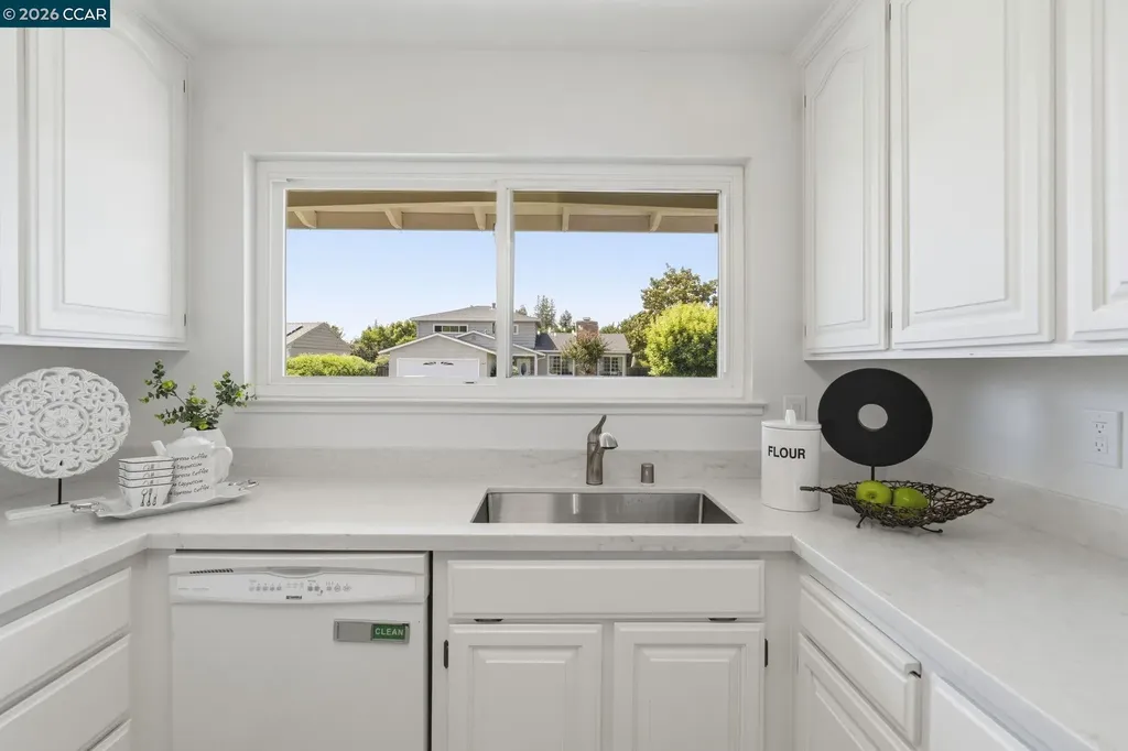 1748 Elmhurst Lane Concord CA 94521