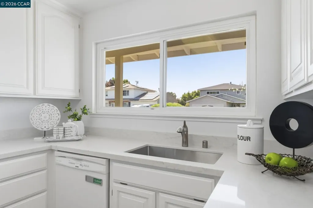 1748 Elmhurst Lane Concord CA 94521