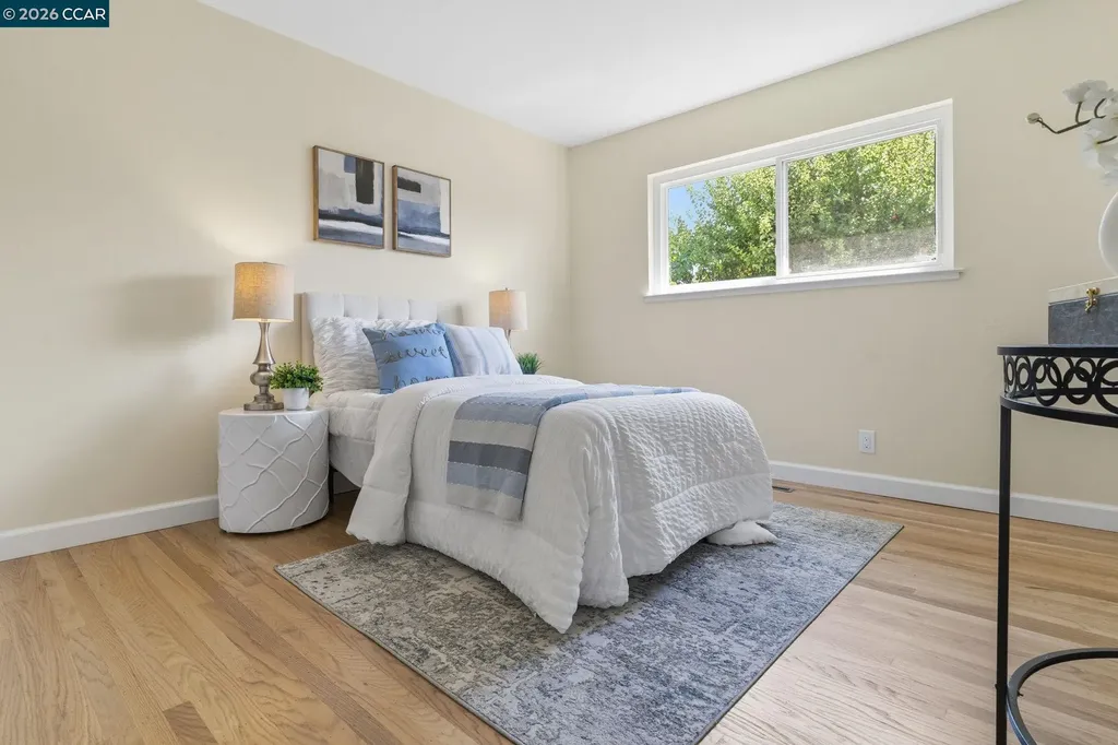 1748 Elmhurst Lane Concord CA 94521