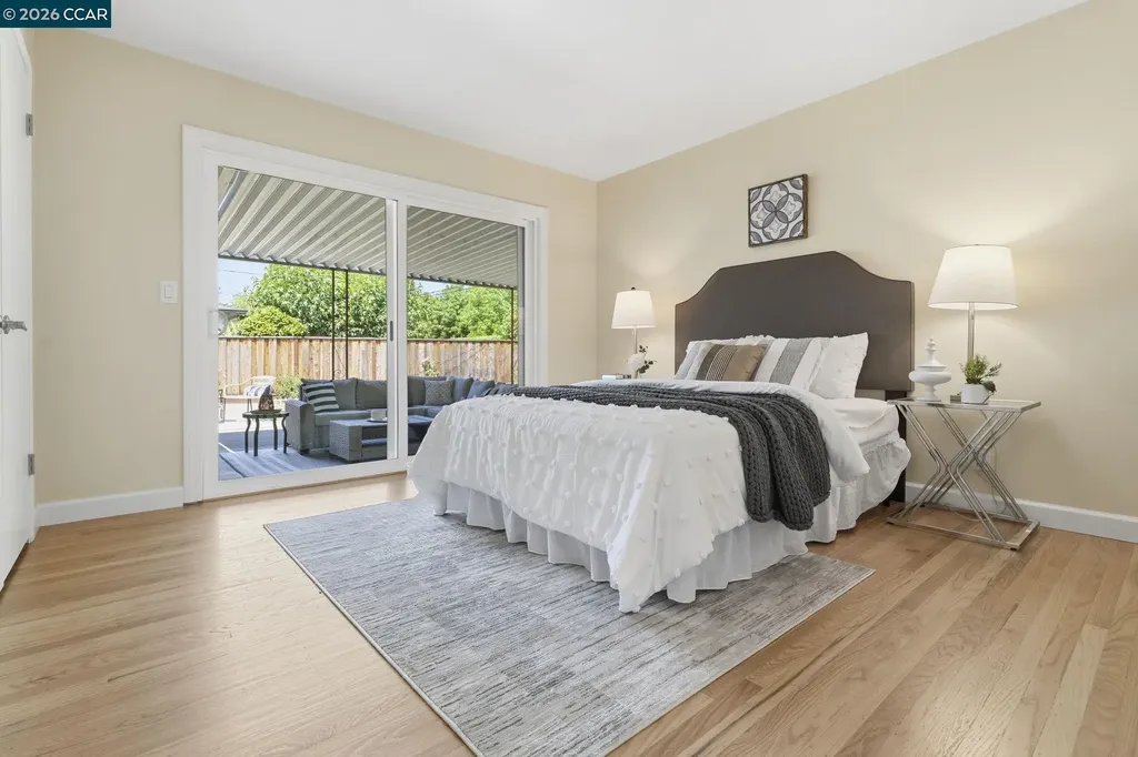 1748 Elmhurst Lane Concord CA 94521