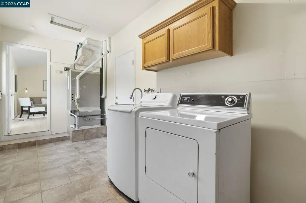 1748 Elmhurst Lane Concord CA 94521