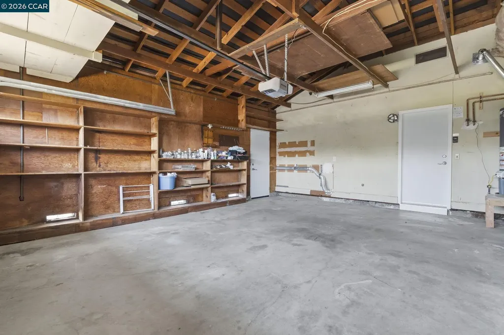 1748 Elmhurst Lane Concord CA 94521
