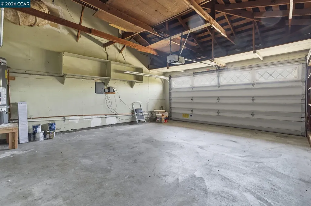 1748 Elmhurst Lane Concord CA 94521