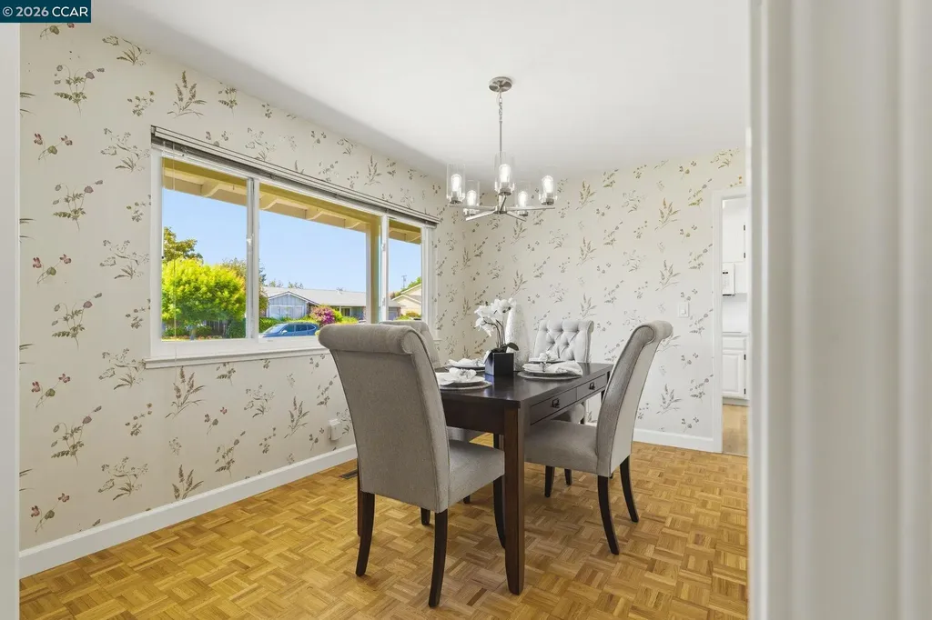 1748 Elmhurst Lane Concord CA 94521