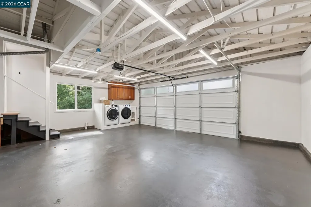 694 Glorietta Boulevard Lafayette CA 94549