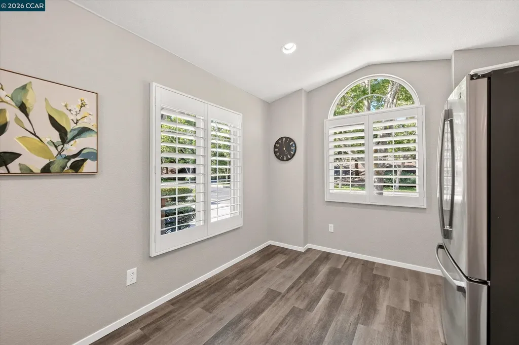 577 Saddleback Circle Livermore CA 94551