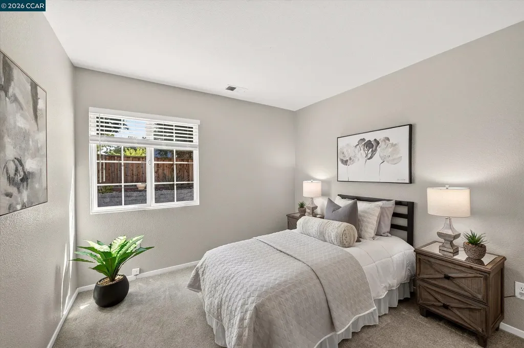 577 Saddleback Circle Livermore CA 94551