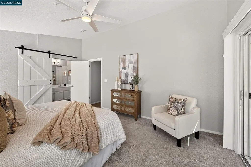 577 Saddleback Circle Livermore CA 94551
