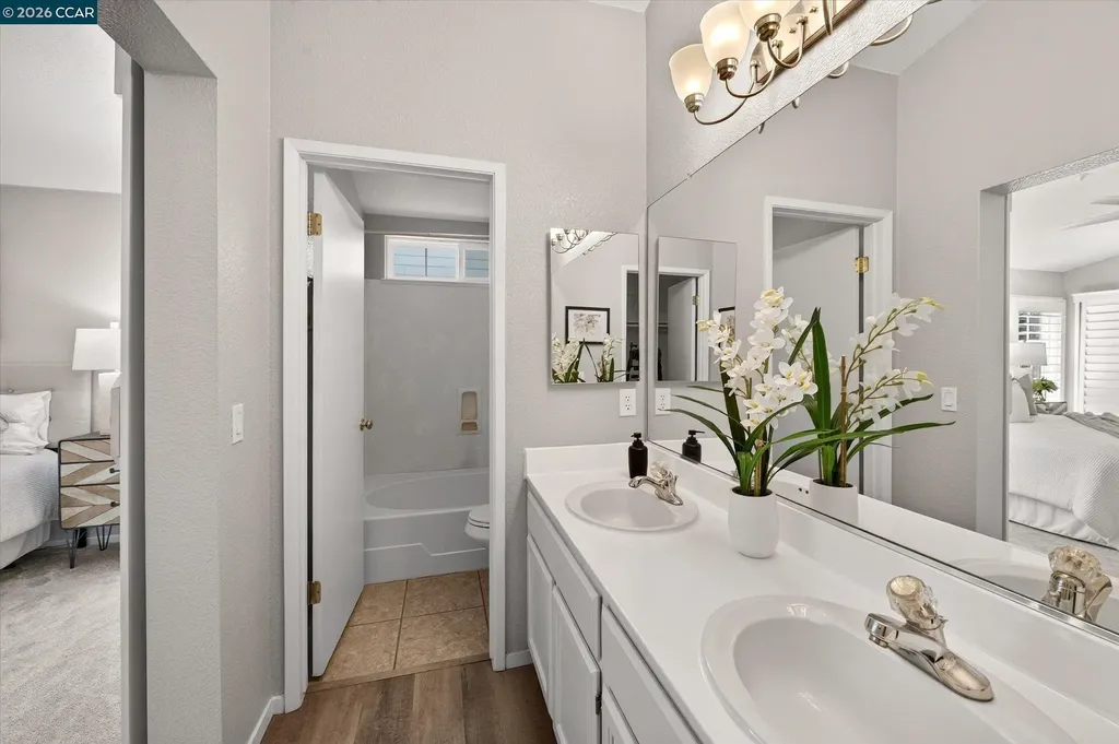 577 Saddleback Circle Livermore CA 94551