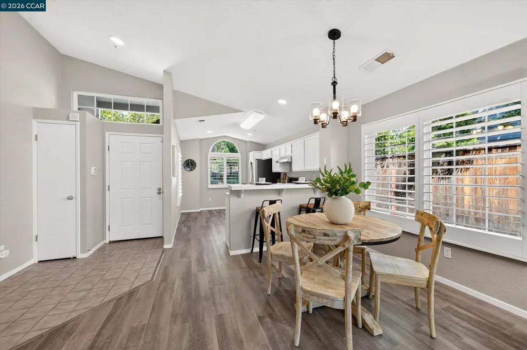 577 Saddleback Circle Livermore CA 94551