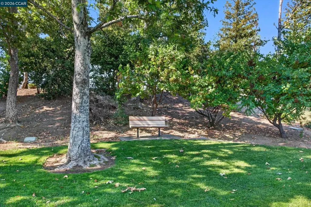 577 Saddleback Circle Livermore CA 94551