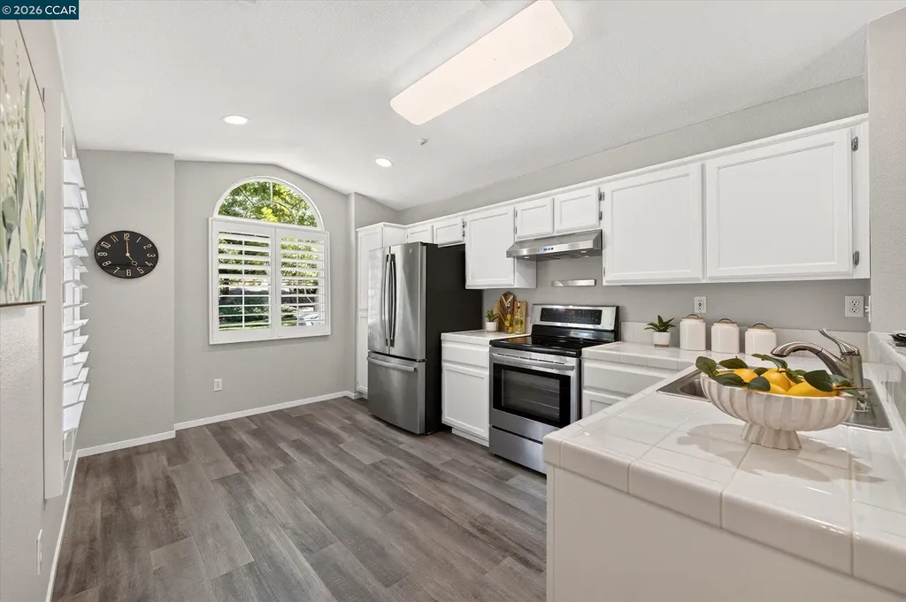 577 Saddleback Circle Livermore CA 94551