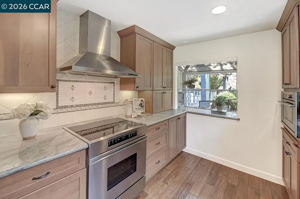 997 Terra California Drive Walnut Creek CA 94595