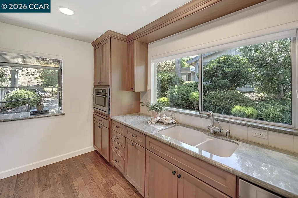 997 Terra California Drive Walnut Creek CA 94595