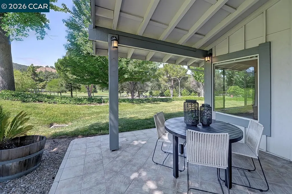 997 Terra California Drive Walnut Creek CA 94595