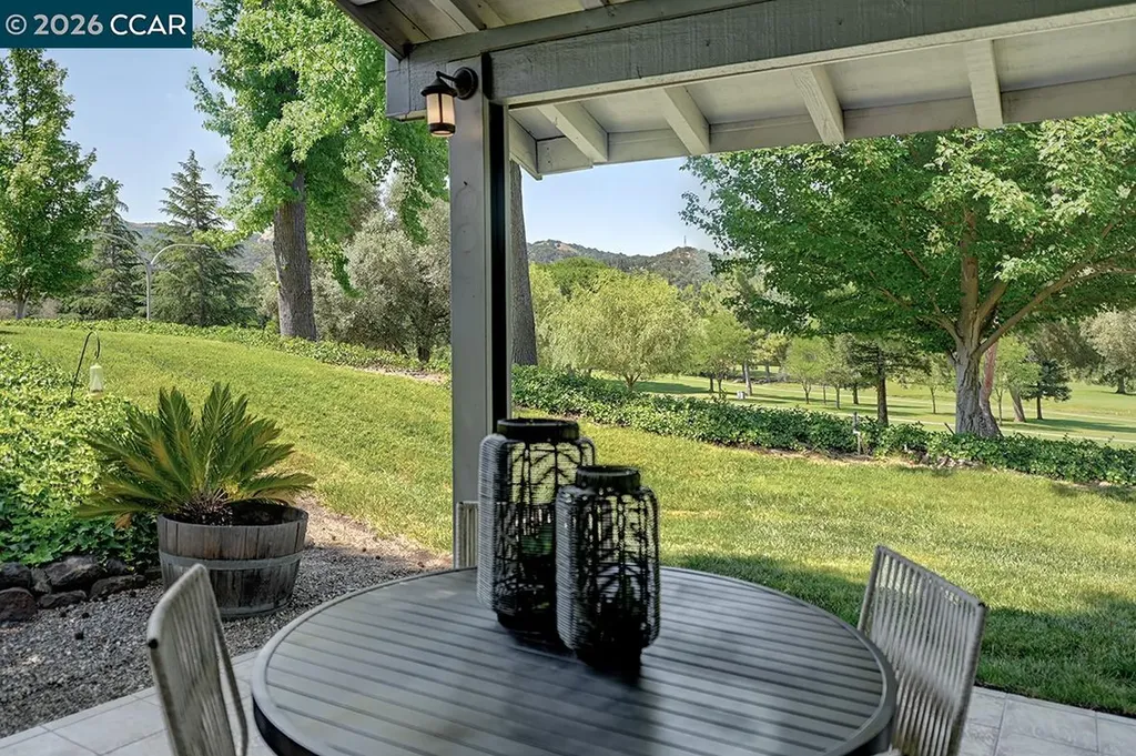 997 Terra California Drive Walnut Creek CA 94595