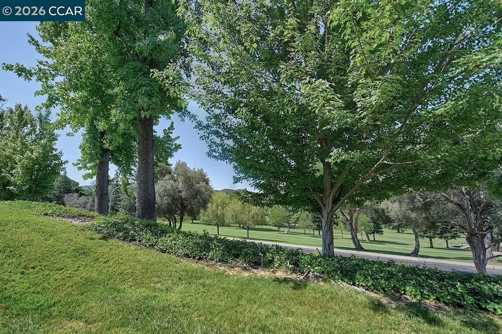 997 Terra California Drive Walnut Creek CA 94595