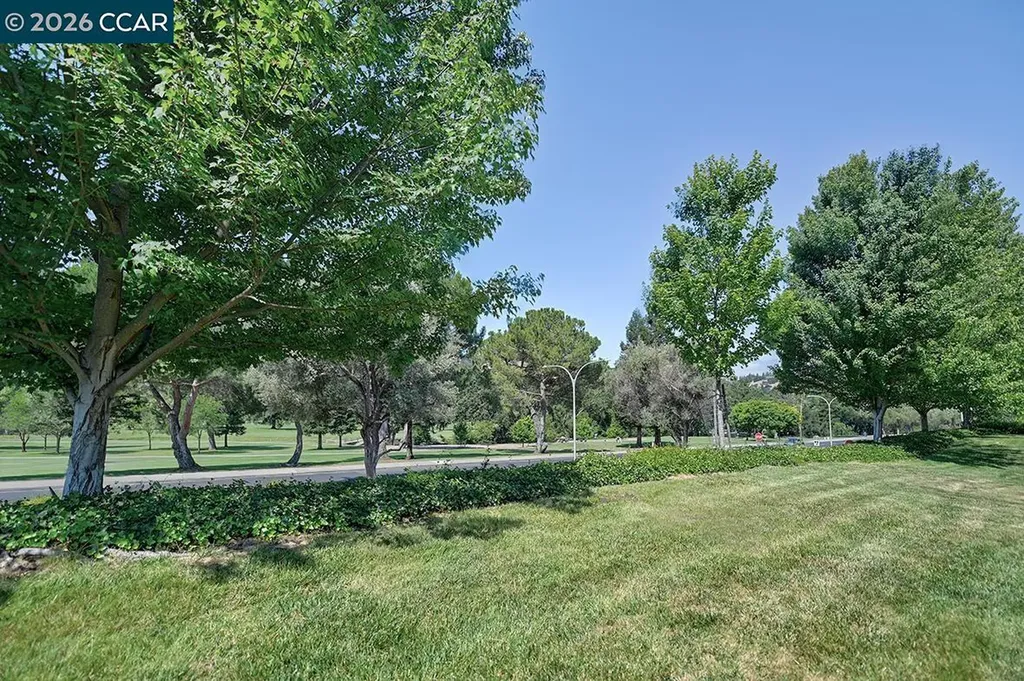 997 Terra California Drive Walnut Creek CA 94595