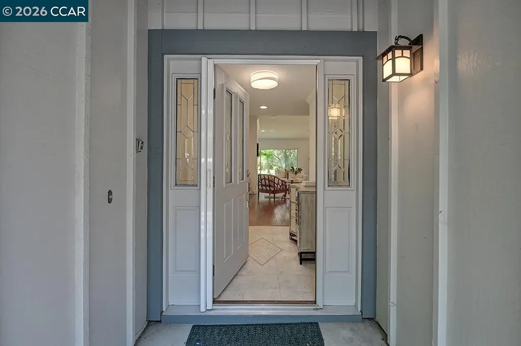 997 Terra California Drive Walnut Creek CA 94595
