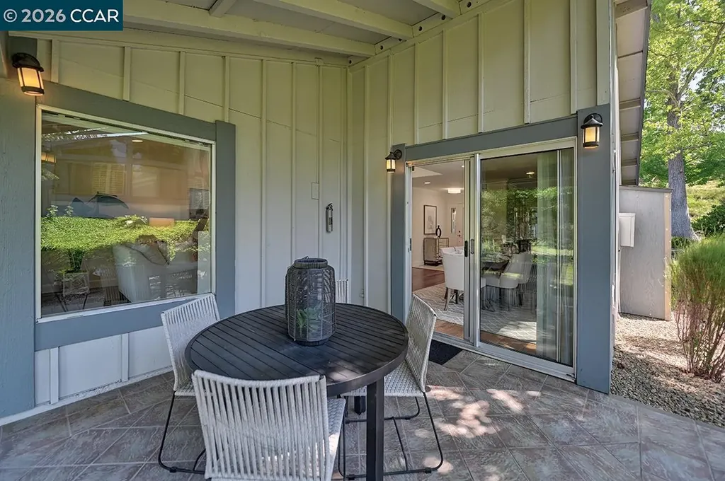 997 Terra California Drive Walnut Creek CA 94595