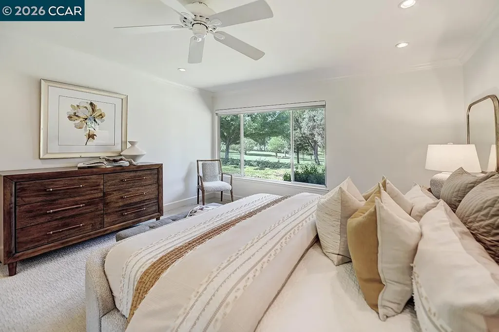 997 Terra California Drive Walnut Creek CA 94595
