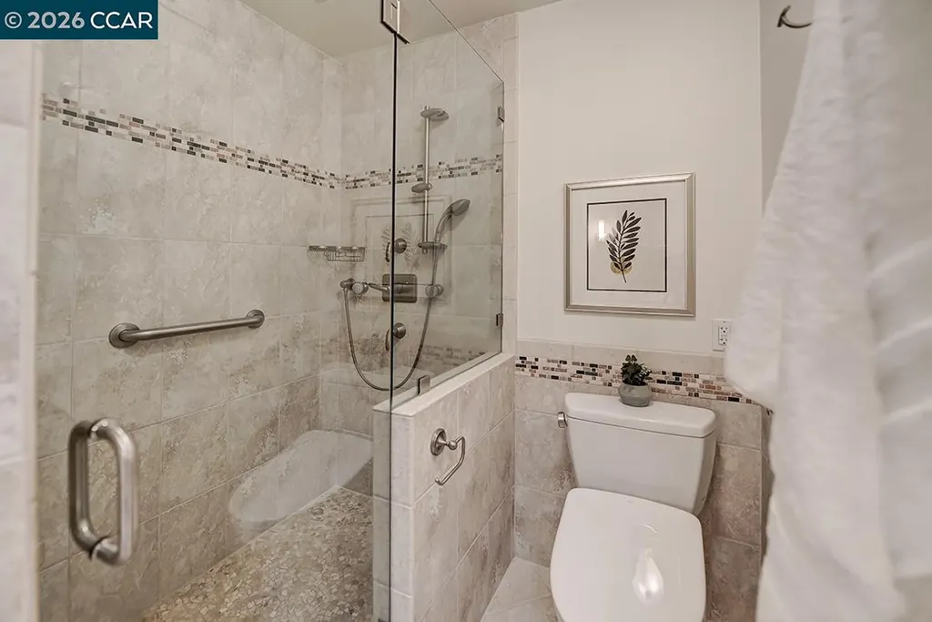 997 Terra California Drive Walnut Creek CA 94595