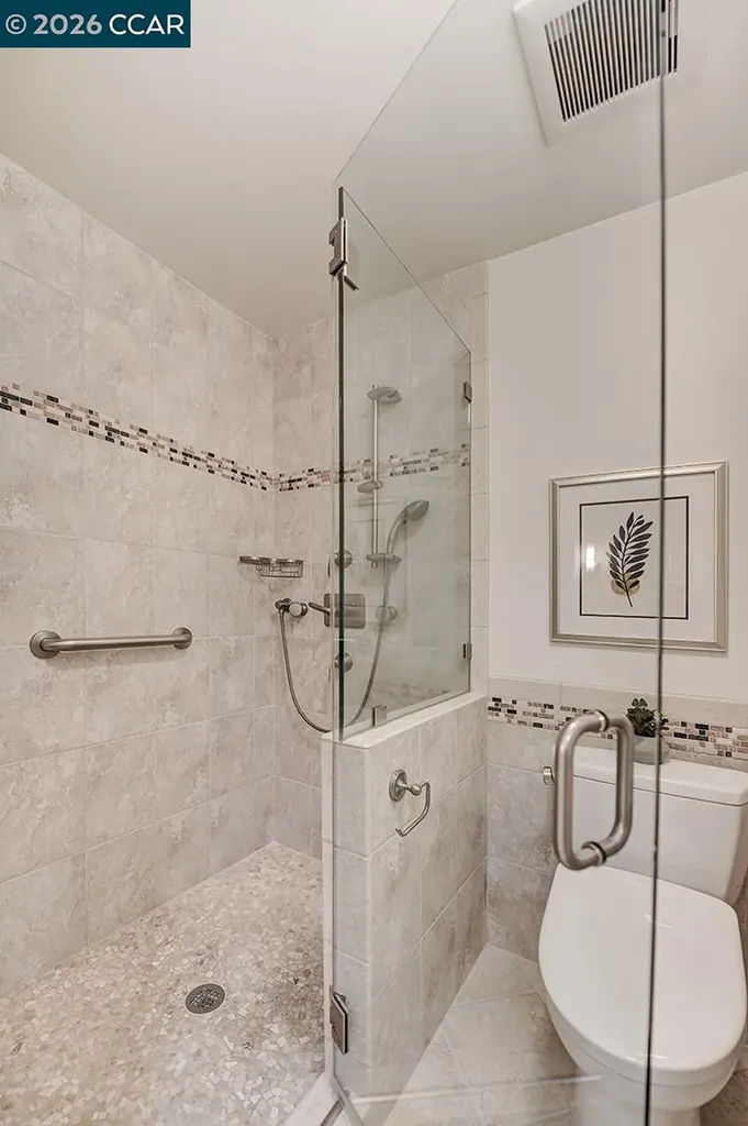 997 Terra California Drive Walnut Creek CA 94595