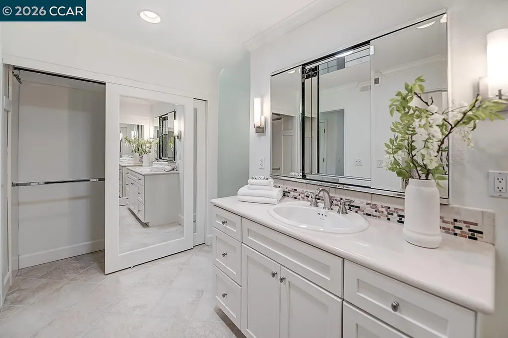 997 Terra California Drive Walnut Creek CA 94595