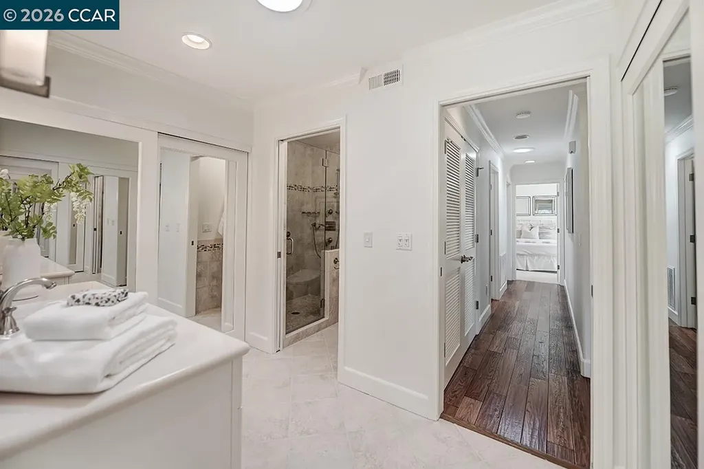 997 Terra California Drive Walnut Creek CA 94595