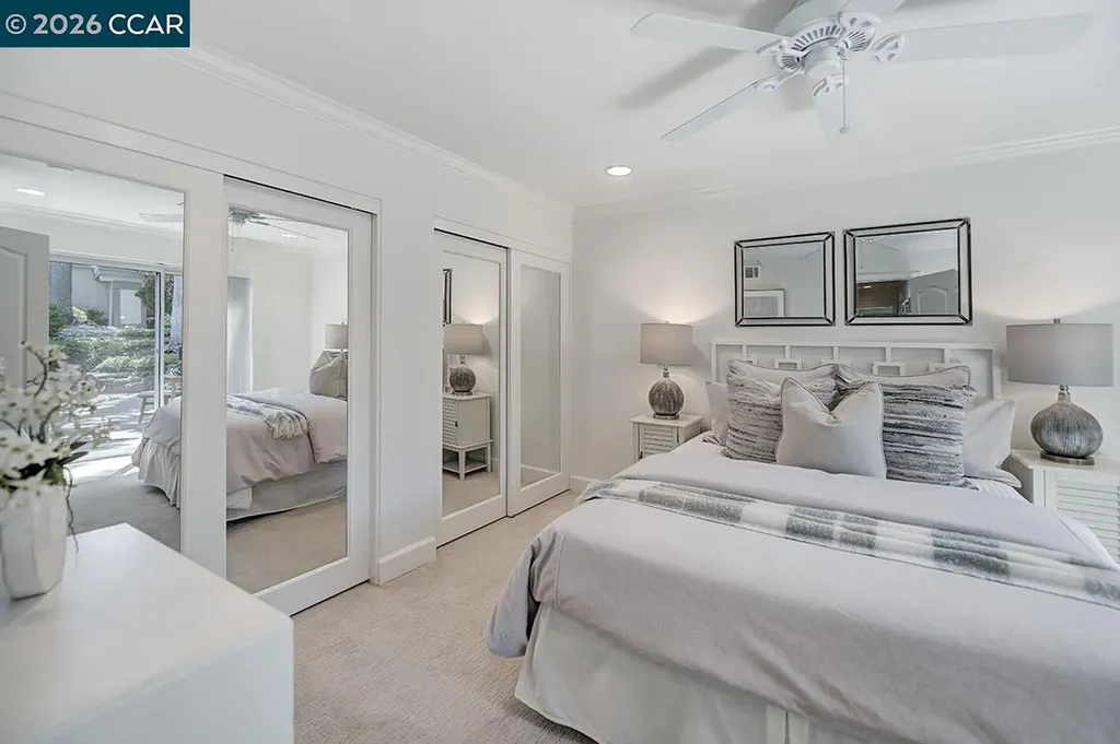 997 Terra California Drive Walnut Creek CA 94595