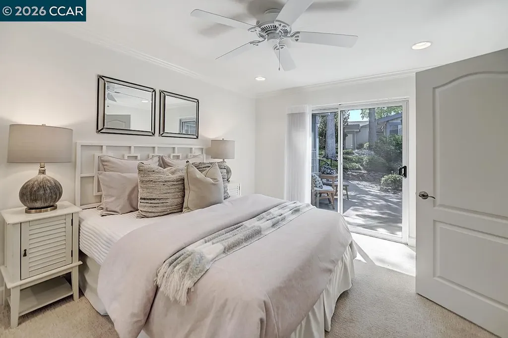 997 Terra California Drive Walnut Creek CA 94595