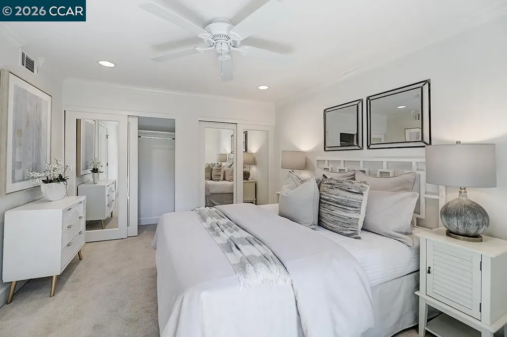 997 Terra California Drive Walnut Creek CA 94595
