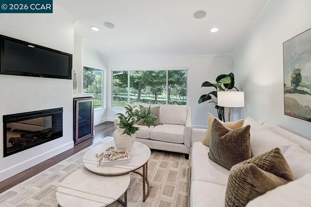 997 Terra California Drive Walnut Creek CA 94595