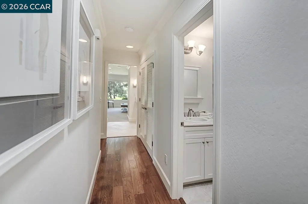 997 Terra California Drive Walnut Creek CA 94595