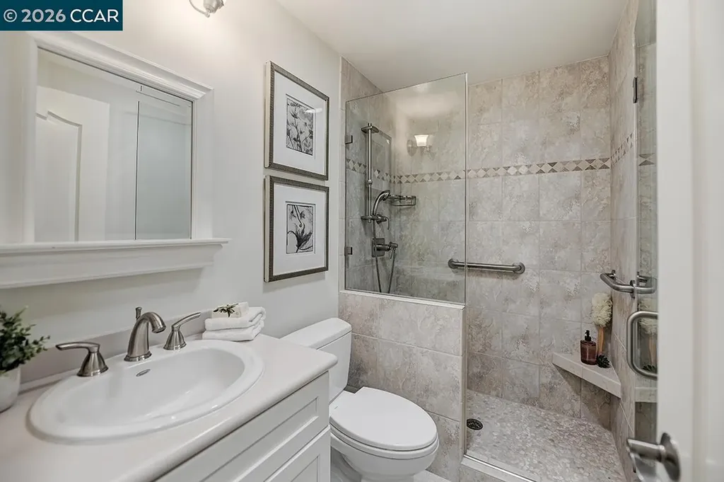 997 Terra California Drive Walnut Creek CA 94595