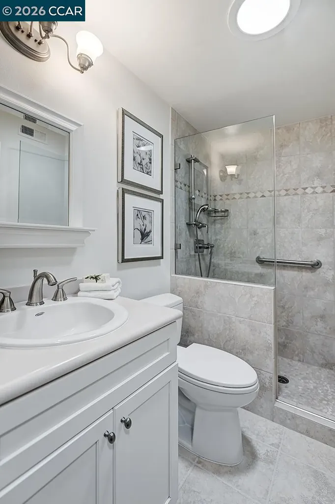 997 Terra California Drive Walnut Creek CA 94595