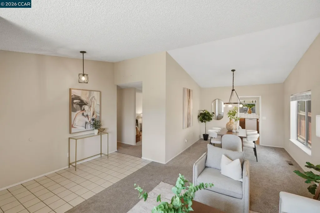 906 Murre Way Suisun City CA 94585