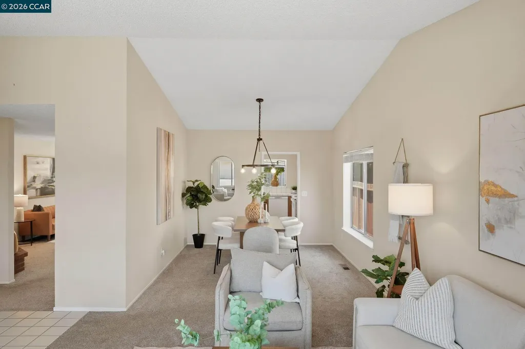 906 Murre Way Suisun City CA 94585