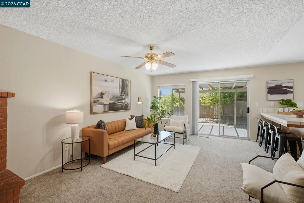 906 Murre Way Suisun City CA 94585