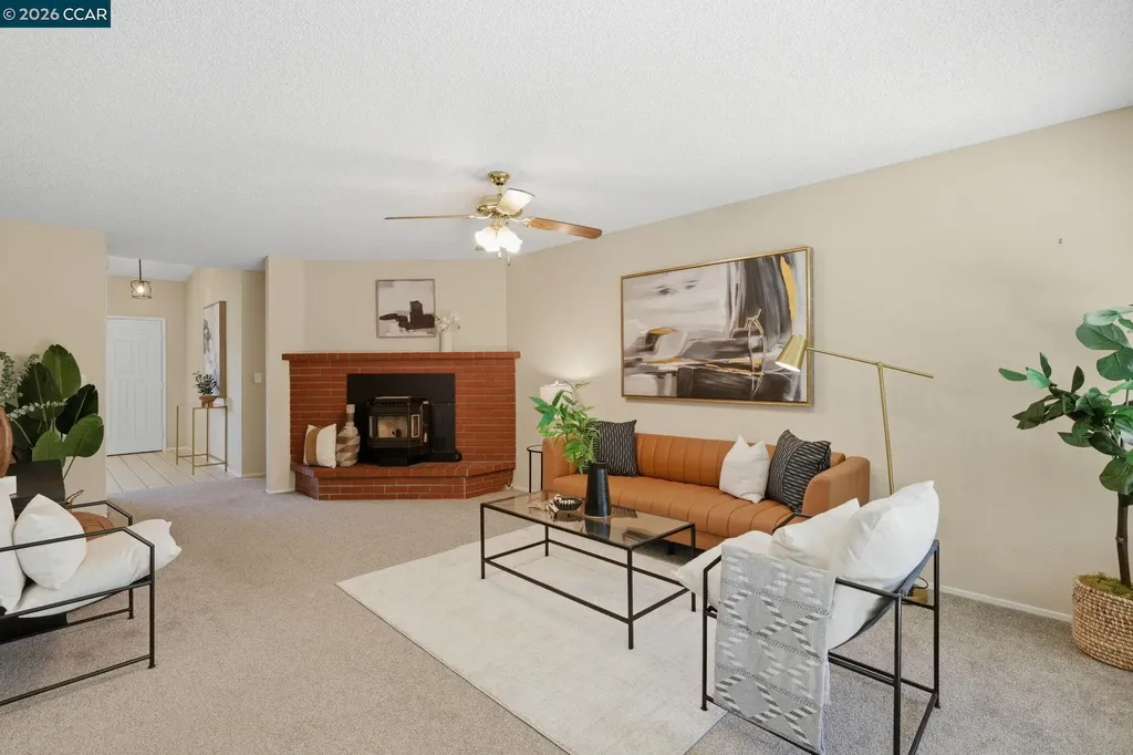 906 Murre Way Suisun City CA 94585