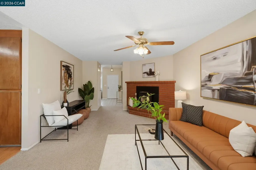 906 Murre Way Suisun City CA 94585