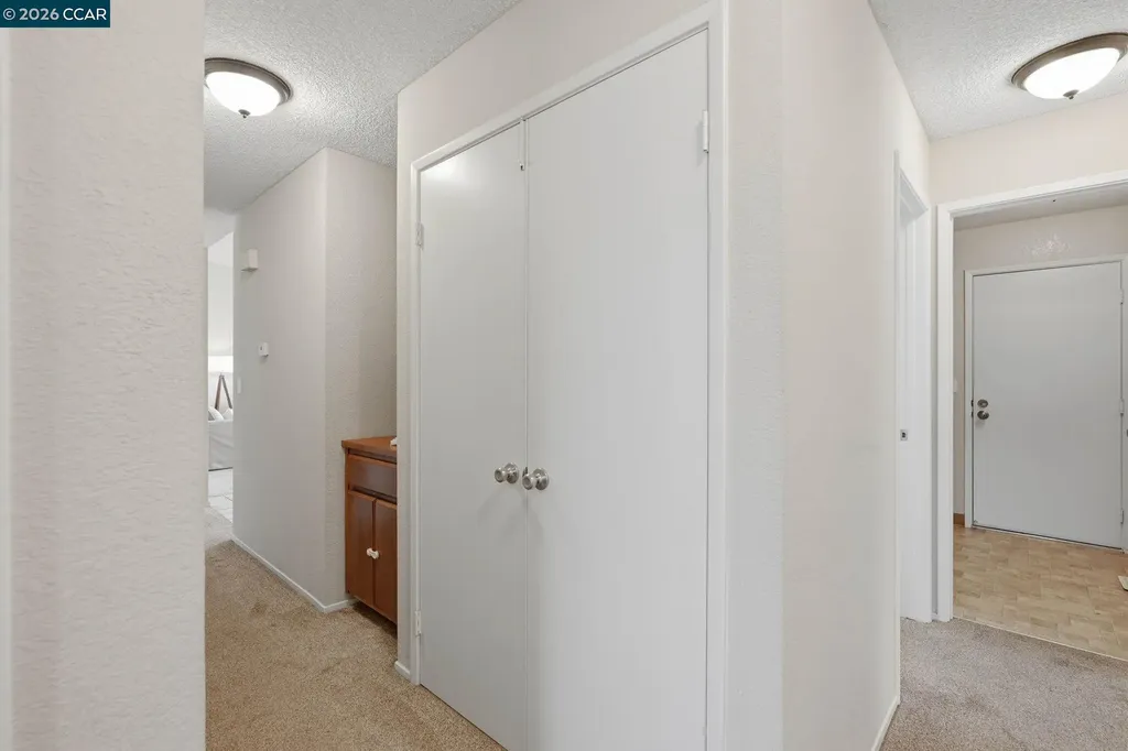 906 Murre Way Suisun City CA 94585