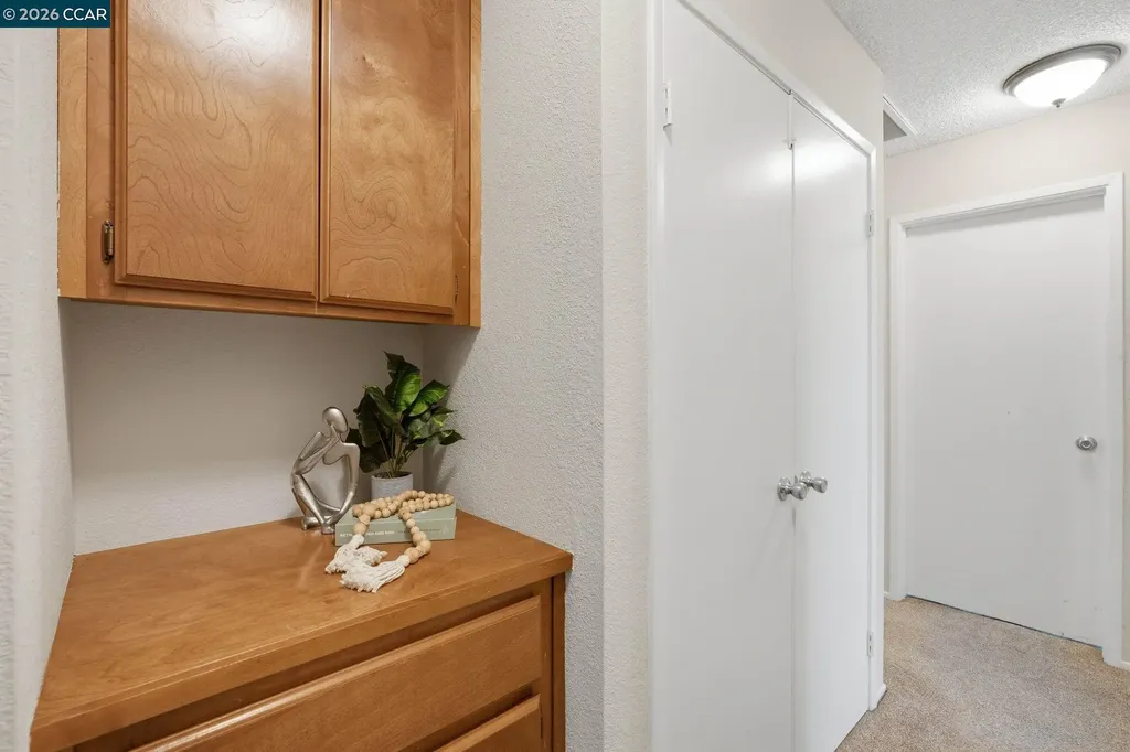 906 Murre Way Suisun City CA 94585