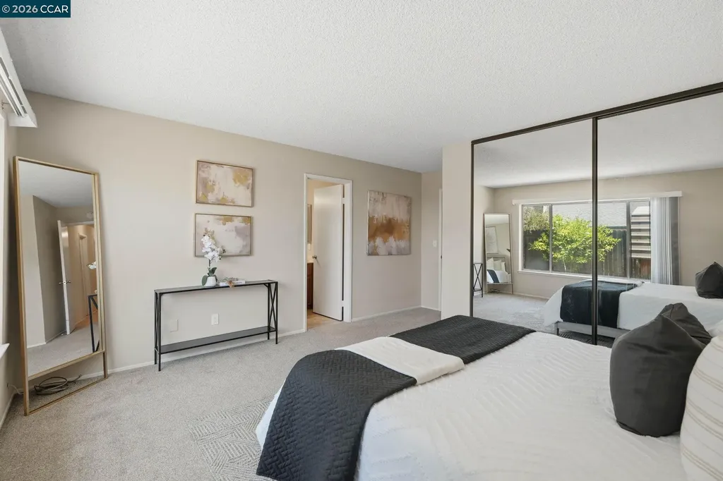 906 Murre Way Suisun City CA 94585
