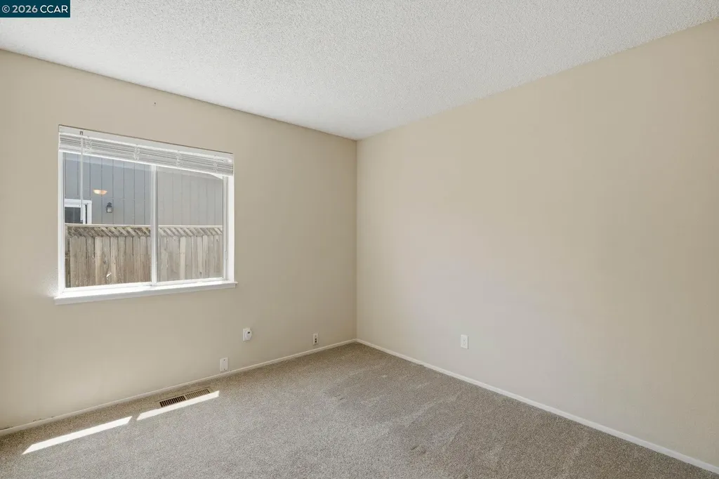 906 Murre Way Suisun City CA 94585
