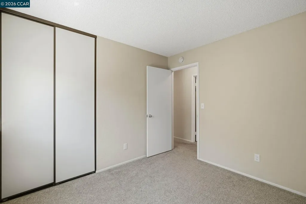 906 Murre Way Suisun City CA 94585