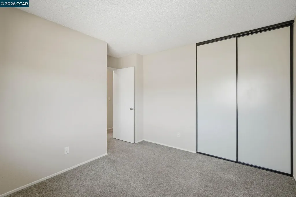 906 Murre Way Suisun City CA 94585