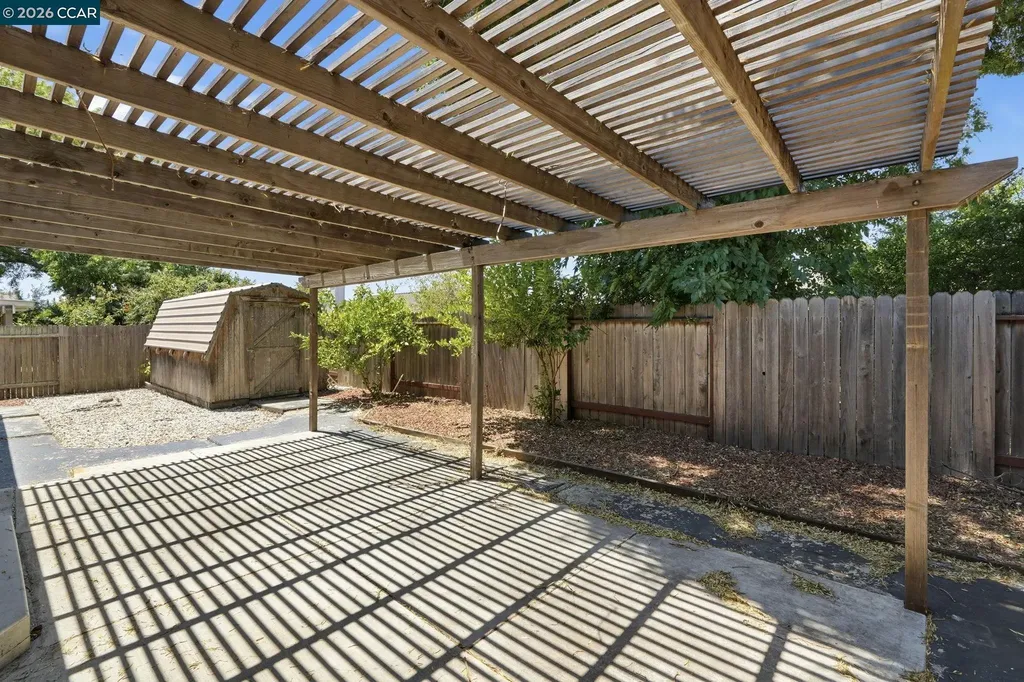 906 Murre Way Suisun City CA 94585