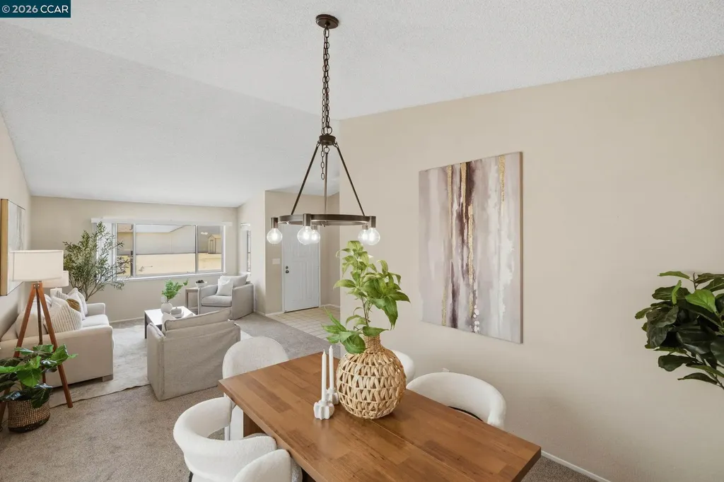 906 Murre Way Suisun City CA 94585